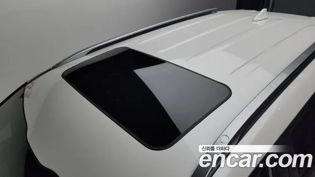 Kia Seltos id 2936560 из Кореи 8