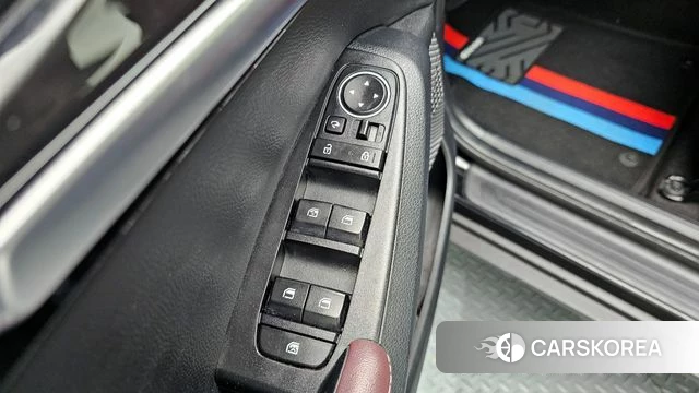 Kia Seltos id 4382661 из Кореи 8