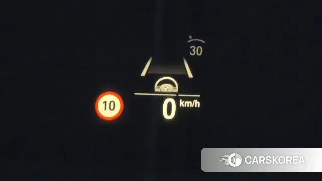 BMW 5 Series (G30) id 3360274 из Кореи 8