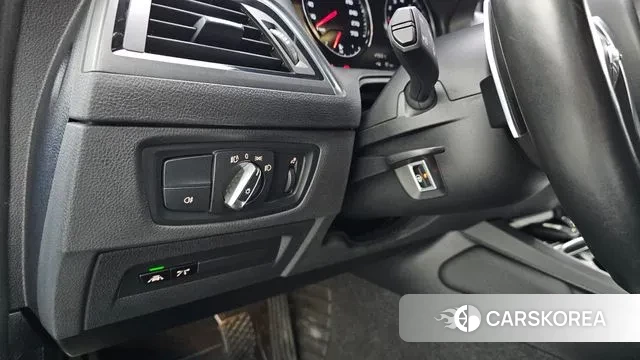 BMW M2 (F87) id 3238794 из Кореи 8