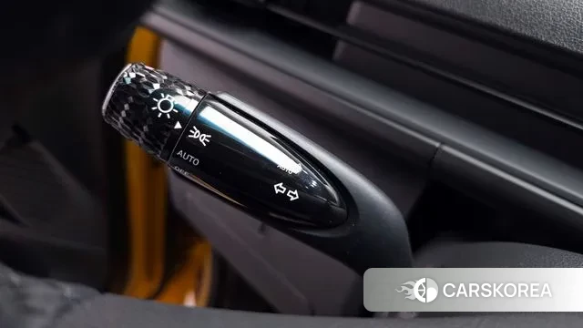 Hyundai Staria id 3757998 из Кореи 8