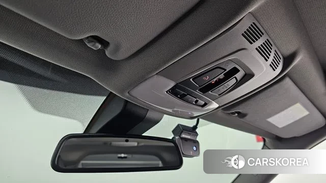 BMW 3 Series GT (F34) id 3417392 из Кореи 8