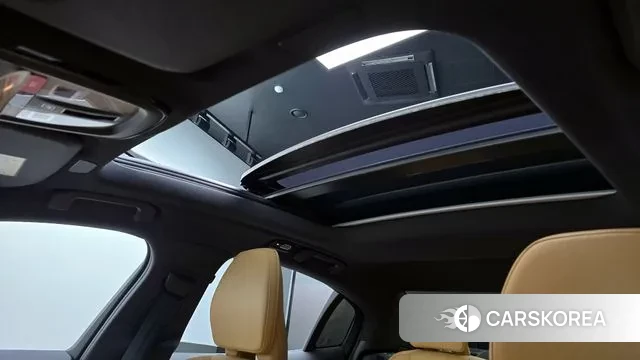 Volvo S60 3rd generation id 2974496 из Кореи 8