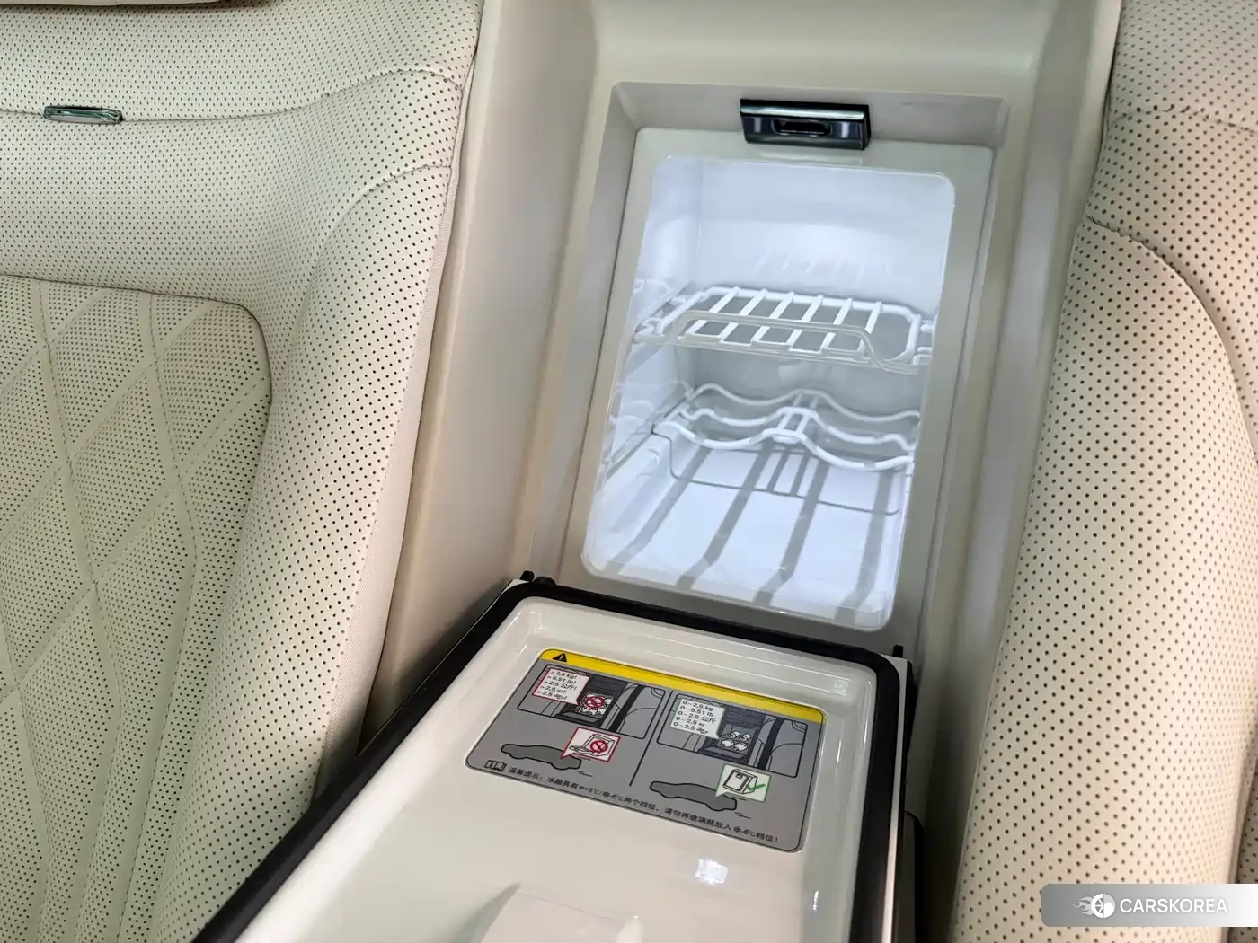 Volkswagen Phideon id 4538579 из Китая 8