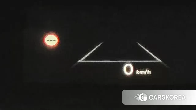 Hyundai Sonata D Edge (DN8) id 2925634 из Кореи 8