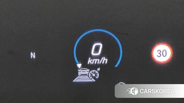 Mercedes-Benz GLS - Class X167 id 2964196 из Кореи 8