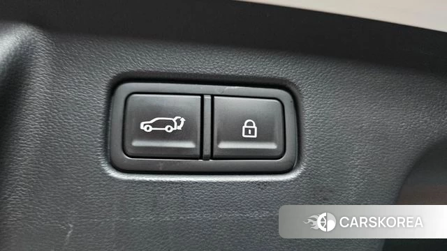 Hyundai Palisade (LX3) id 4441850 из Кореи 8