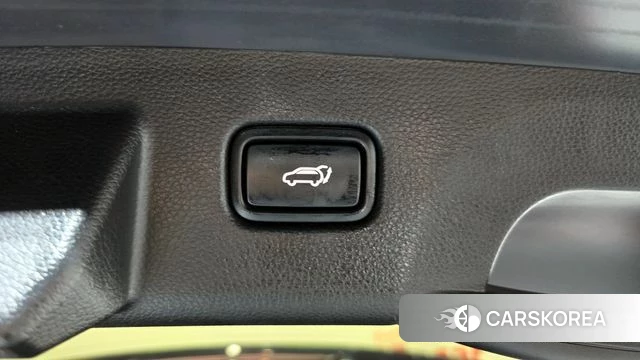 Kia The New Seltos id 4201907 из Кореи 8