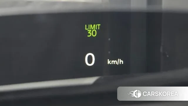 Mini Cooper S Convertible id 3621509 из Кореи 8