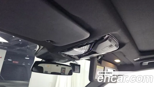 BMW X5 (G05) id 2838268 из Кореи 8