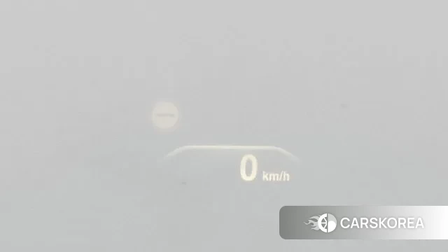 BMW 5 Series (G30) id 3531297 из Кореи 8