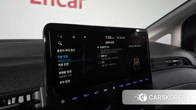 Hyundai Staria id 3591716 из Кореи 8