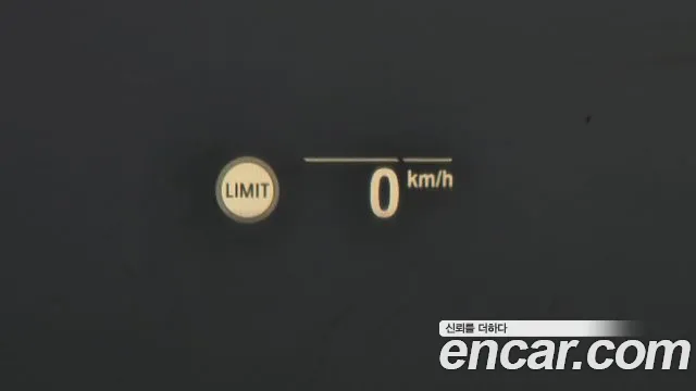 BMW X4 (G02) id 2722176 из Кореи 8