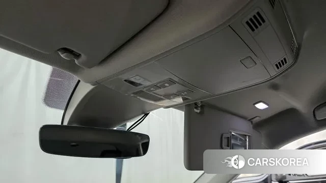 Volkswagen Tiguan second Generation id 3449226 из Кореи 8