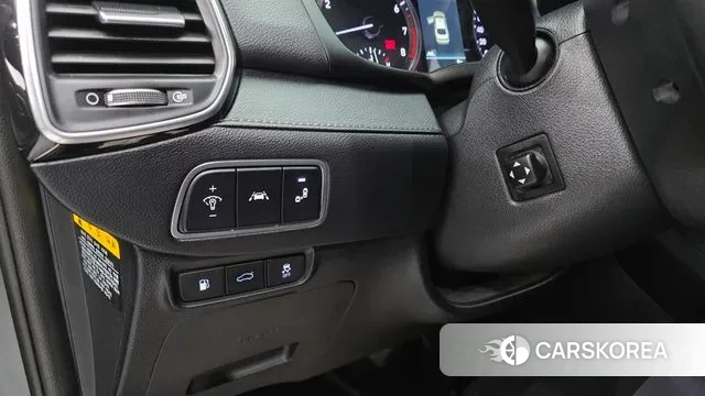 Hyundai Grandeur IG id 3656723 из Кореи 8