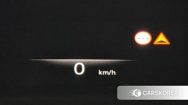 Genesis G80 (RG3) id 3897865 из Кореи 8