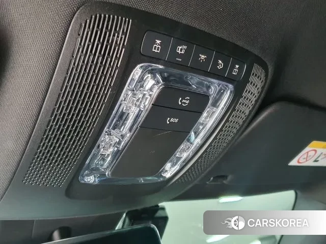 Mercedes-Benz A-Class W177 id 3043137 из Кореи 8