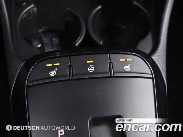 Kia All New Morning (JA) id 2907829 из Кореи 8