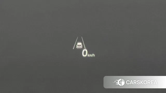 Kia Sorento 4th Generation id 3671633 из Кореи 8