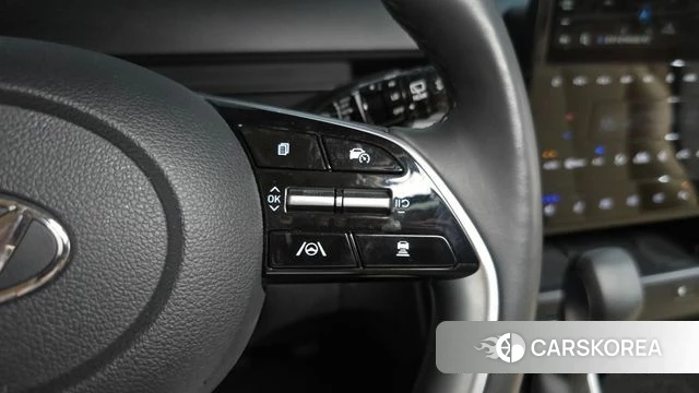 Hyundai Staria id 4315504 из Кореи 8