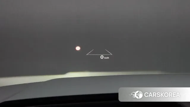 Hyundai Santa Fe (MX5) id 3289281 из Кореи 8