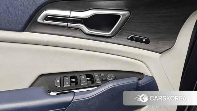 Kia Sportage 5th Generation id 3660419 из Кореи 8