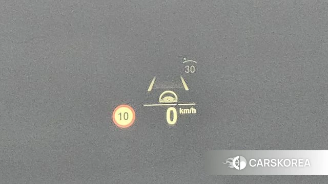 BMW X5 (G05) id 3872182 из Кореи 8