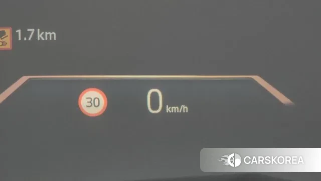 BMW X7 (G07) id 3316622 из Кореи 8