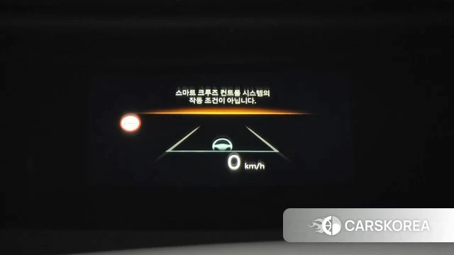 Hyundai Grandeur (GN7) id 4584488 из Кореи 8