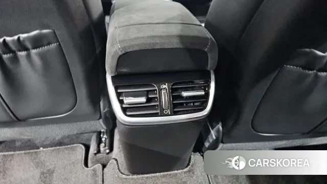 Hyundai The New Grandeur IG id 3503323 из Кореи 8