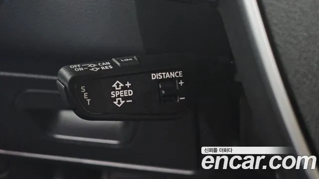 Audi A6 (C8) id 2911396 из Кореи 8