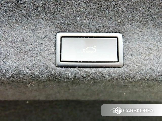 Volkswagen Passat GT (B8) id 3843389 из Кореи 8