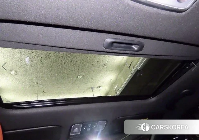 Kia The New K3 2nd generation id 3003346 из Кореи 8