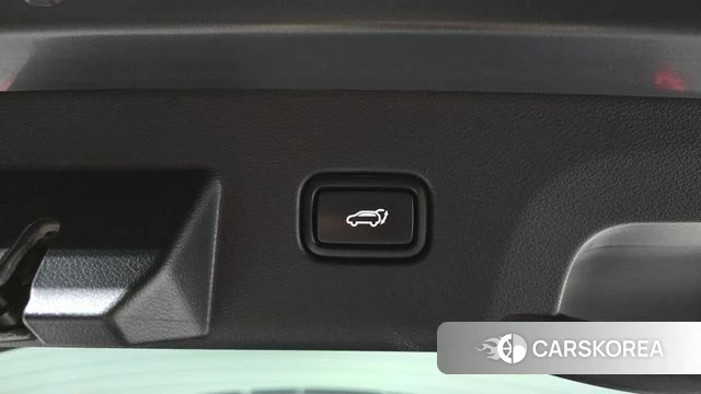 Kia The New Sportage 5th Generation Hybrid id 4291935 из Кореи 8
