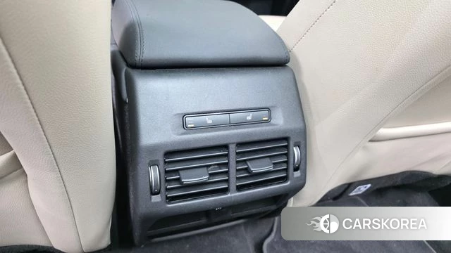 Land Rover Discovery Sports 2nd Generation id 4550414 из Кореи 8