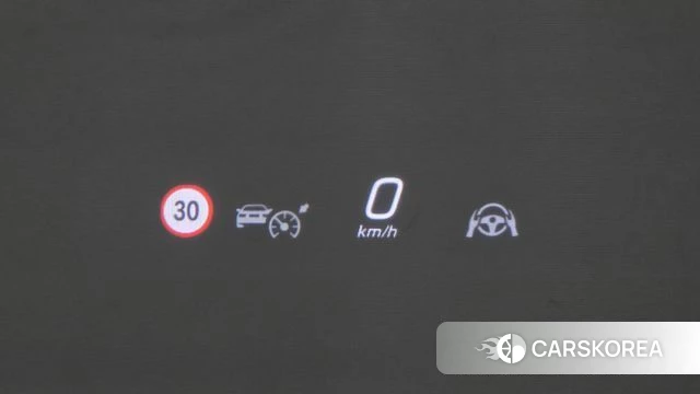 Mercedes-Benz GLE-Class W167 id 3921478 из Кореи 8