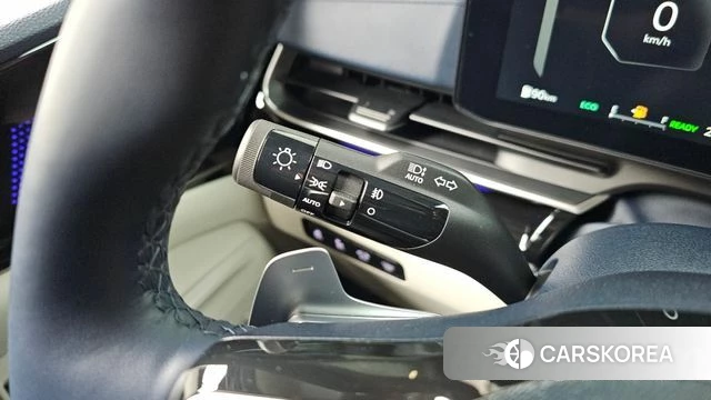 Kia The New Carnival 4th Generation id 4381312 из Кореи 8