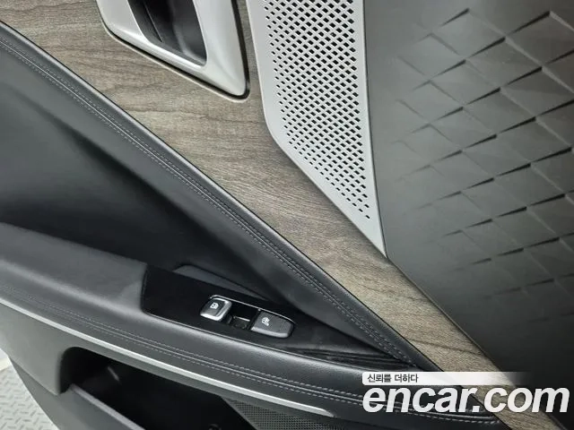 Kia K8 id 2948197 из Кореи 8