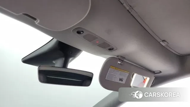 Tesla Model Y id 3247466 из Кореи 8