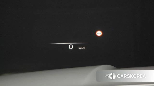 Genesis GV80 id 4195725 из Кореи 8