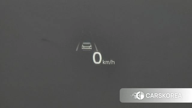 Kia Sorento 4th Generation id 4609520 из Кореи 8