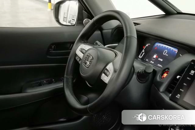 Honda Fit id 4329015 из Китая 8