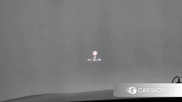 Mercedes-Benz S-Class W223 id 3954445 из Кореи 8