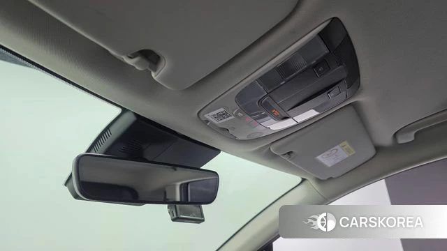 Kia Sportage 5th Generation id 3935415 из Кореи 8