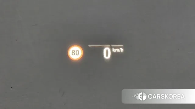 BMW X5 (G05) id 3741175 из Кореи 8