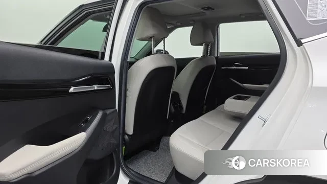 Kia Seltos id 3655923 из Кореи 8