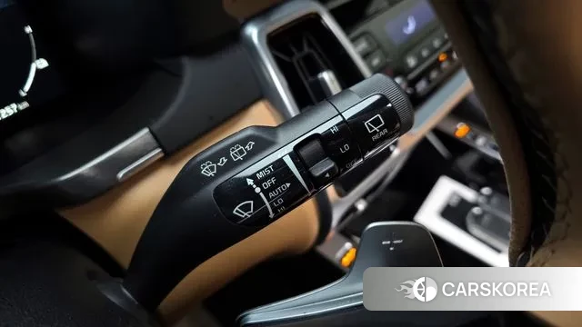 Kia Sorento 4th Generation id 3611547 из Кореи 8