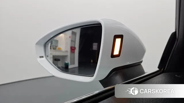 Audi A6 (C8) id 3717982 из Кореи 8