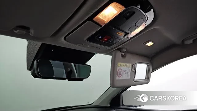 Hyundai Tucson (NX4) id 3453378 из Кореи 8