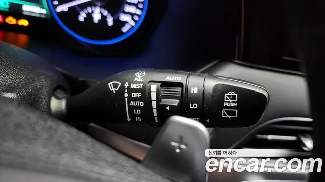 Hyundai Palisade id 2950561 из Кореи 8